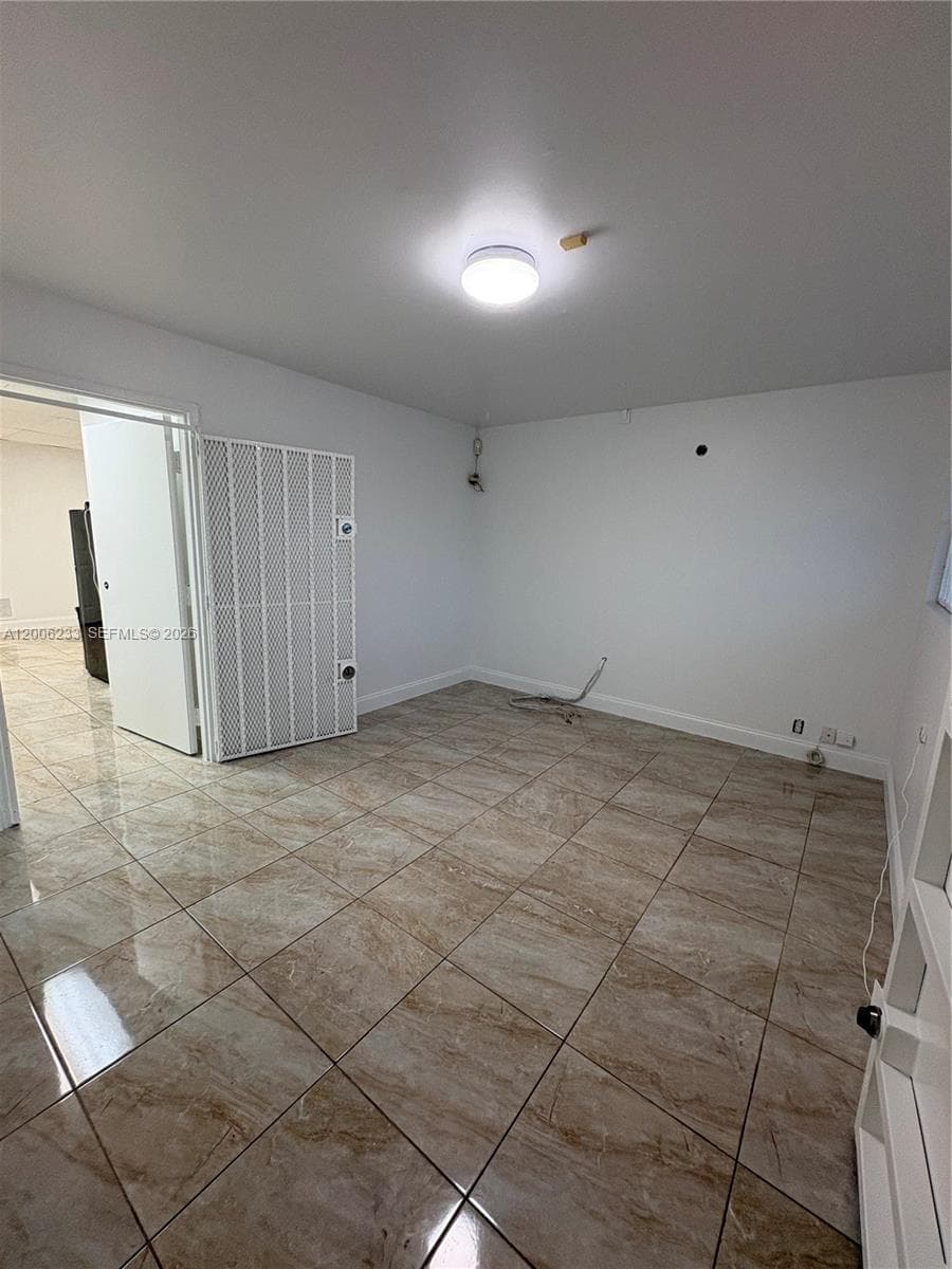 11467 NW 34th St # 11471, Doral FL 33178
