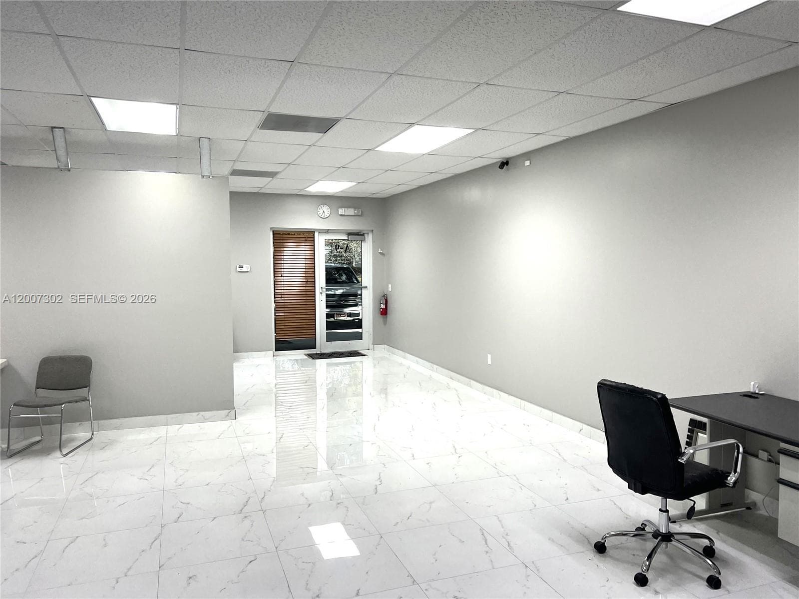 4851 W Hillsboro Blvd # 9A, Coconut Creek FL 33073