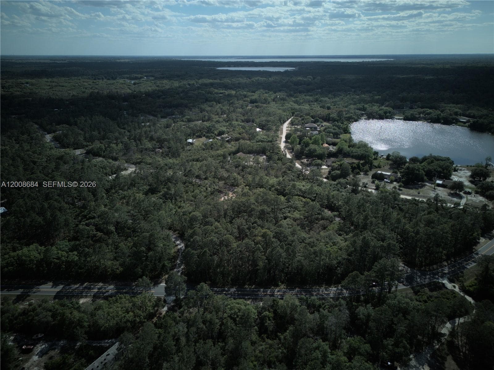 0 Fisher Trace Dr, Other City - In The State Of Florida FL 32179