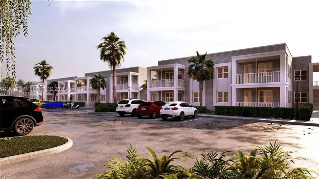 1249 CAPRICORN, Other City - In The State Of Florida FL 33983