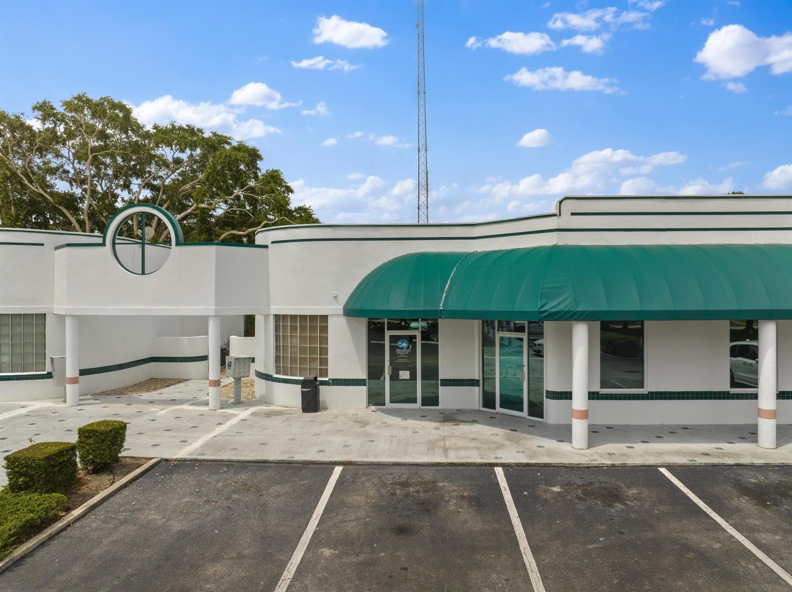 1801 S 23rd Street # 3, Fort Pierce FL 34950