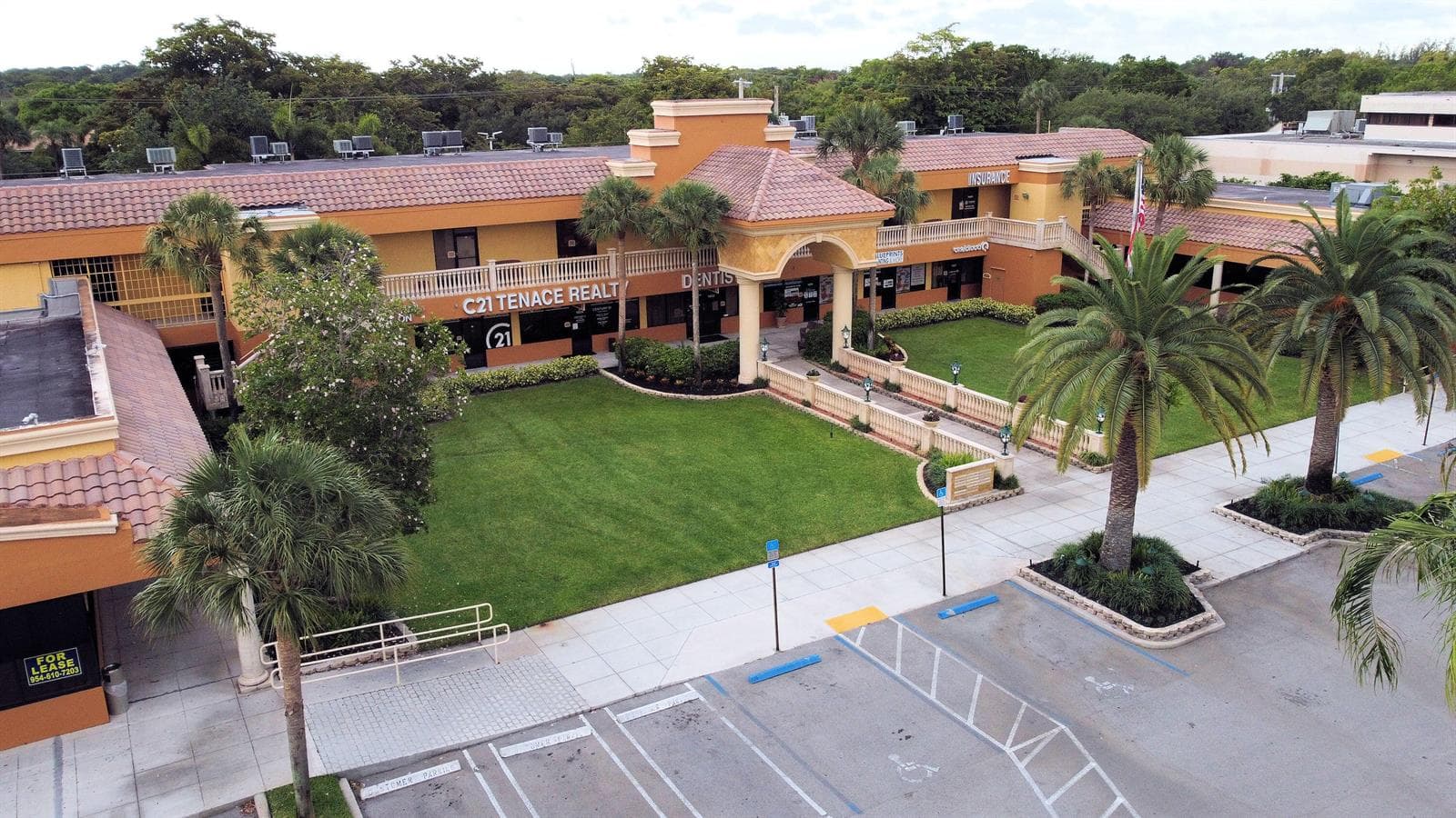 1879 N University Drive, Coral Springs FL 33071