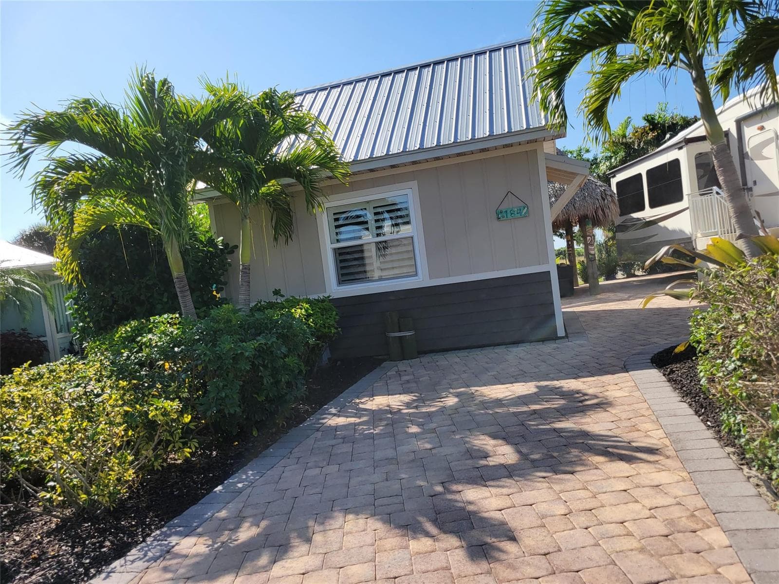 628 SW 35th Trace, Okeechobee FL 34974