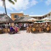 0 N Surf Rd, Hollywood FL 33019