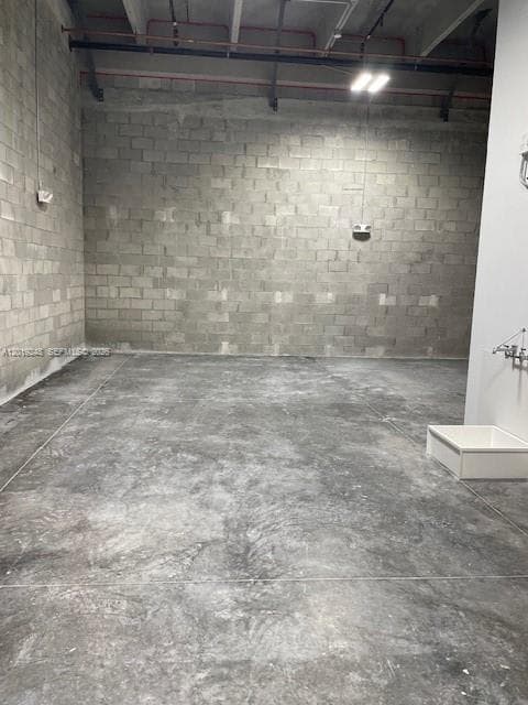 10890 NW 17ST # 129, Sweetwater FL 33172