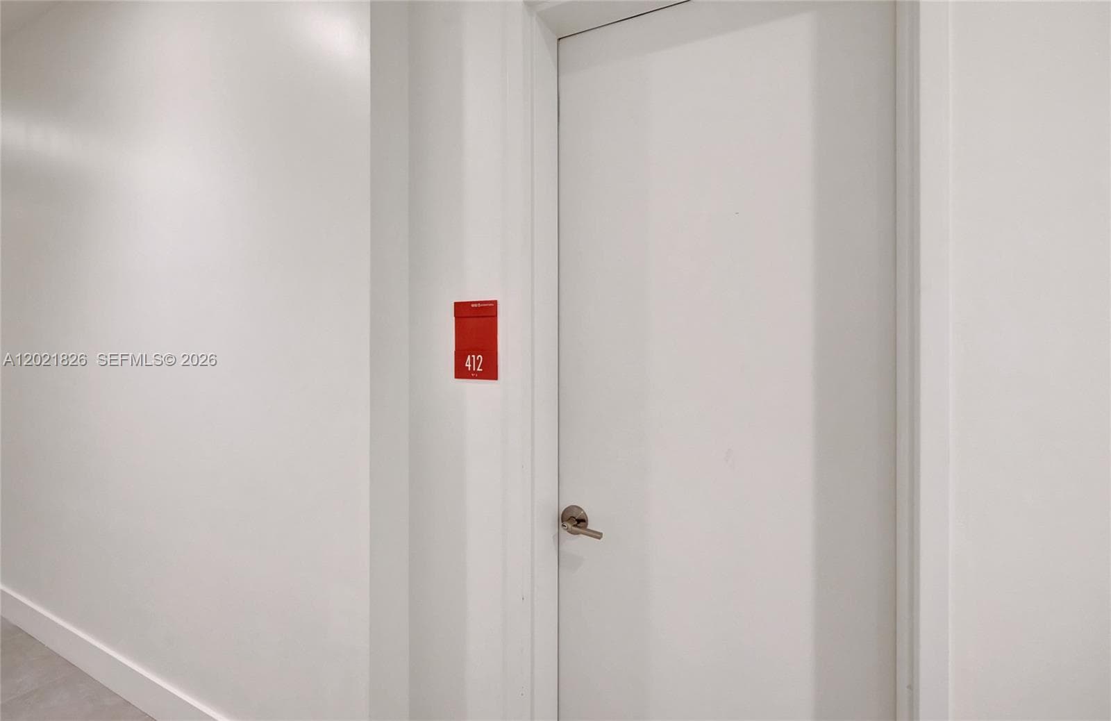 21290 Biscayne Blvd # 210, Aventura FL 33180
