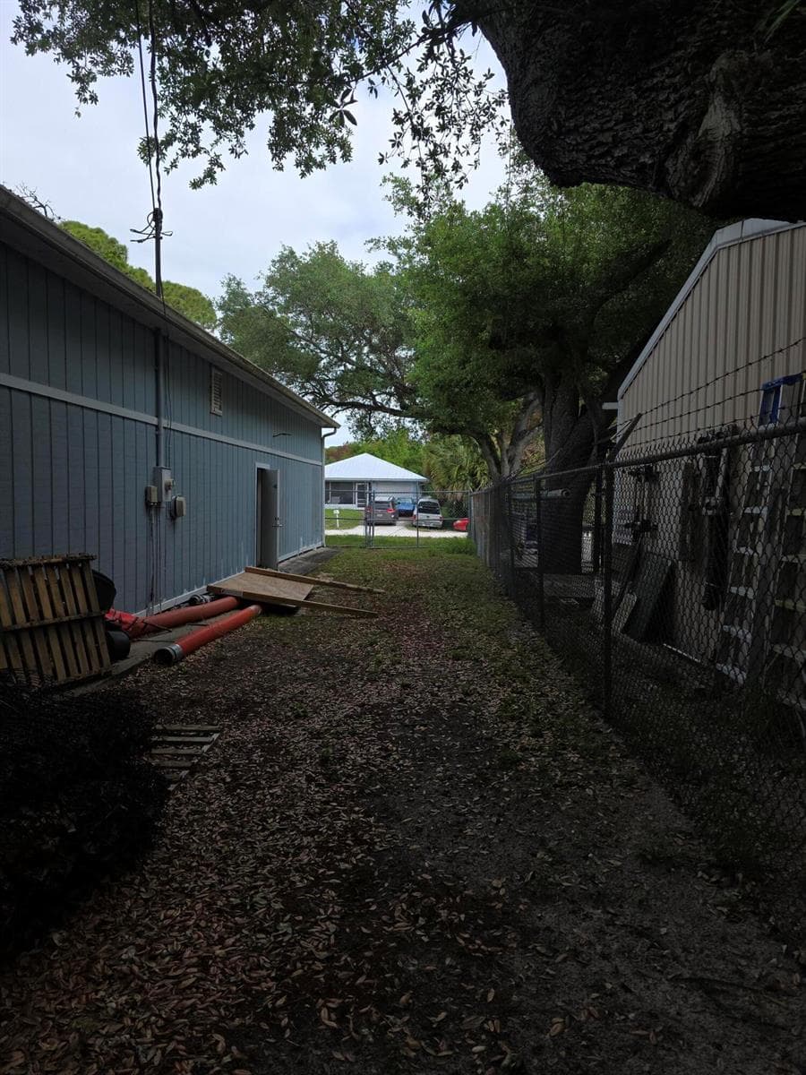 20260415_103043 (2)