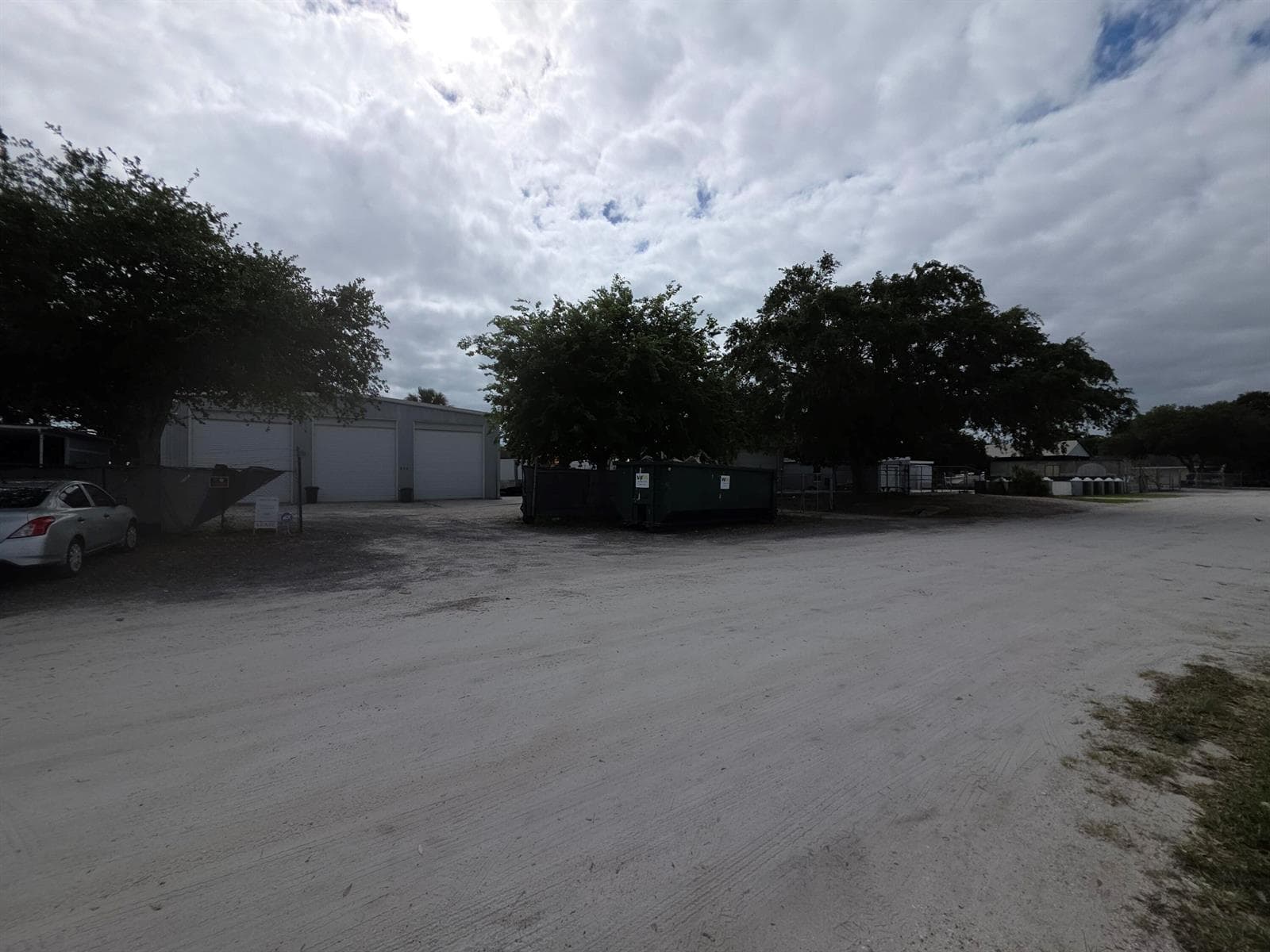 806 SW 11th Dr Drive SW, Vero Beach FL 32962