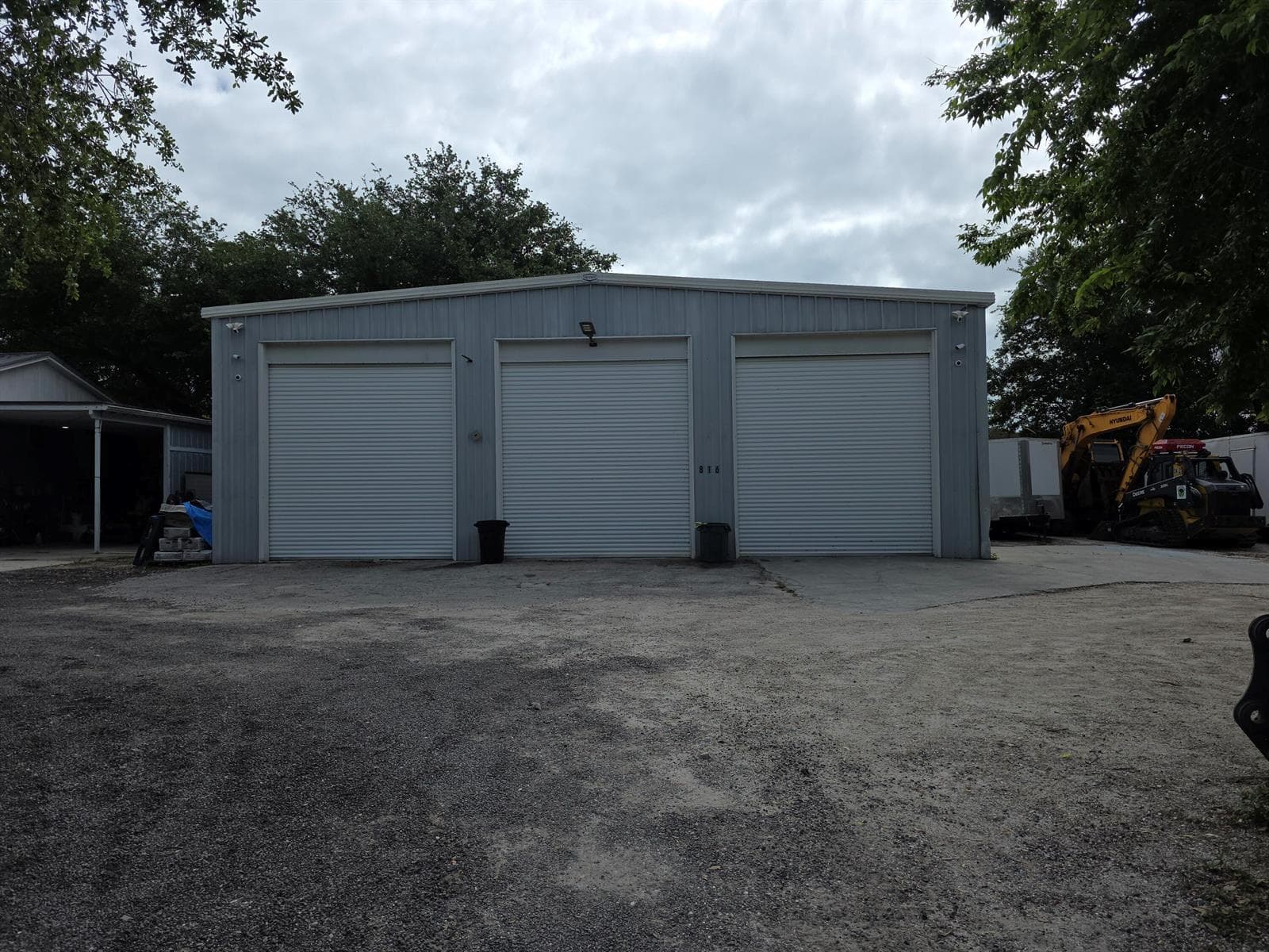 816 SW 11th Dr Drive SW, Vero Beach FL 32962