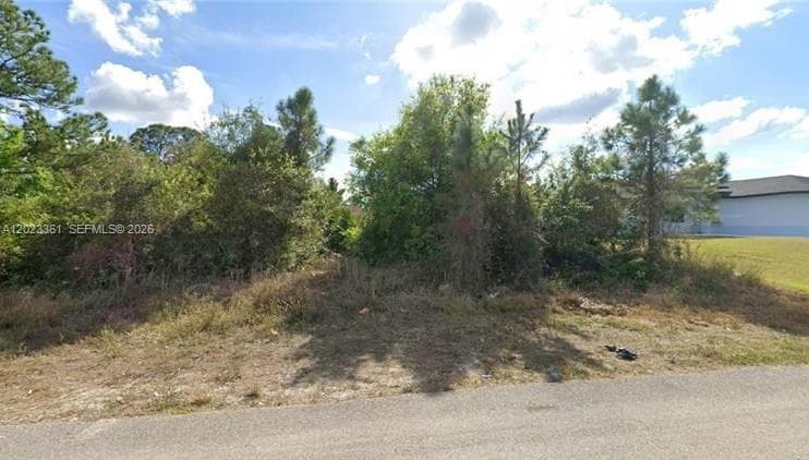 3709 7th ST SW, Lehigh Acres FL 33976
