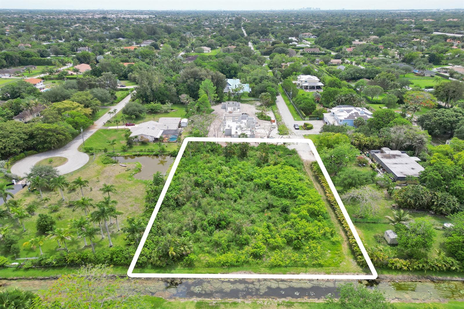 12099 NW 19th Street, Plantation FL 33323