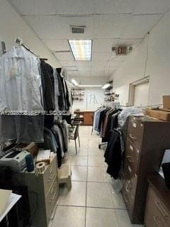 314 Miracle Mile, Coral Gables FL 33134