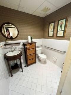 314 Miracle Mile, Coral Gables FL 33134