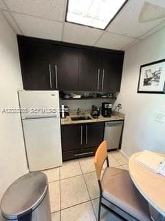314 Miracle Mile, Coral Gables FL 33134