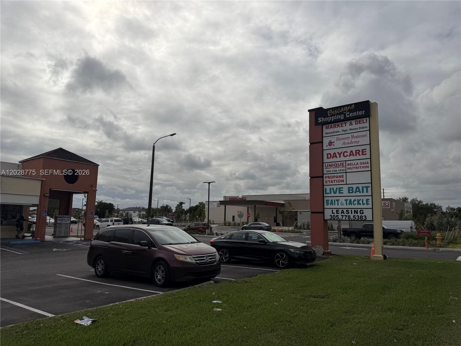 14102 SW 288th St # 14102, Homestead FL 33033