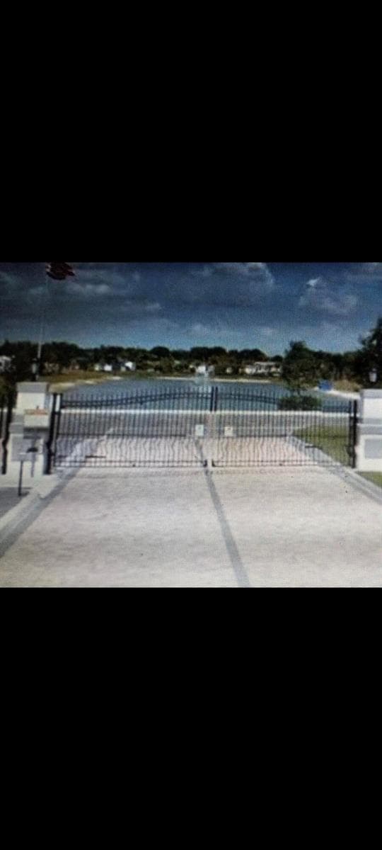 644 SW 34th SW, Okeechobee FL 34974