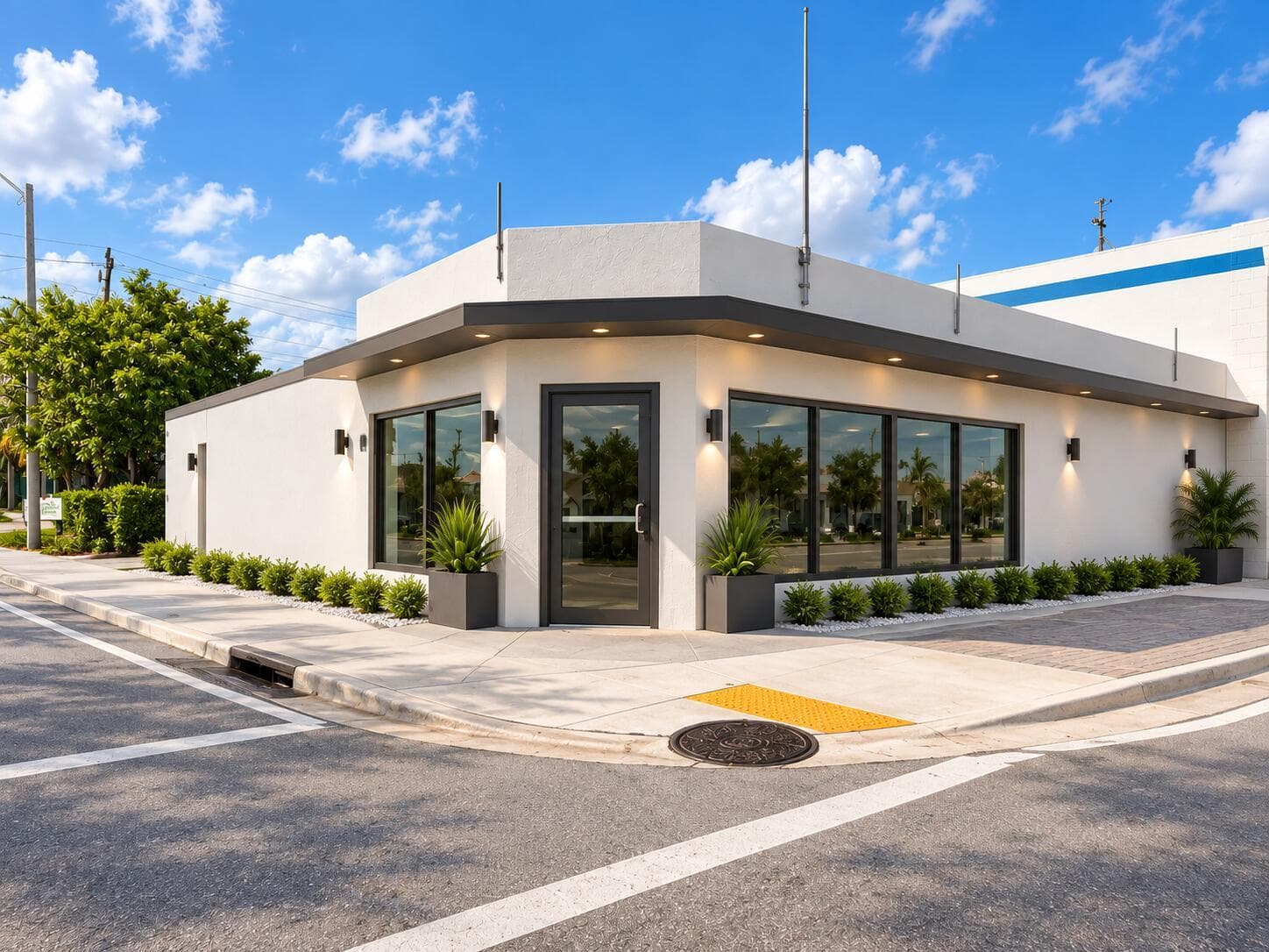 3045 W Broward Boulevard # 3045, Fort Lauderdale FL 33312