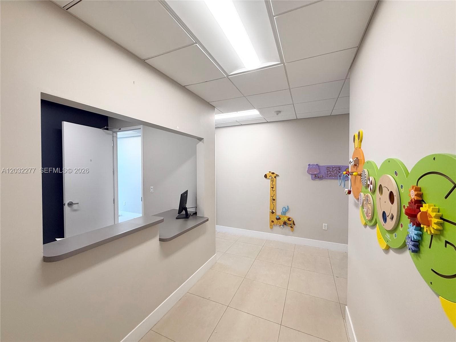 3850 Coconut Creek Pkwy # 1, Coconut Creek FL 33066