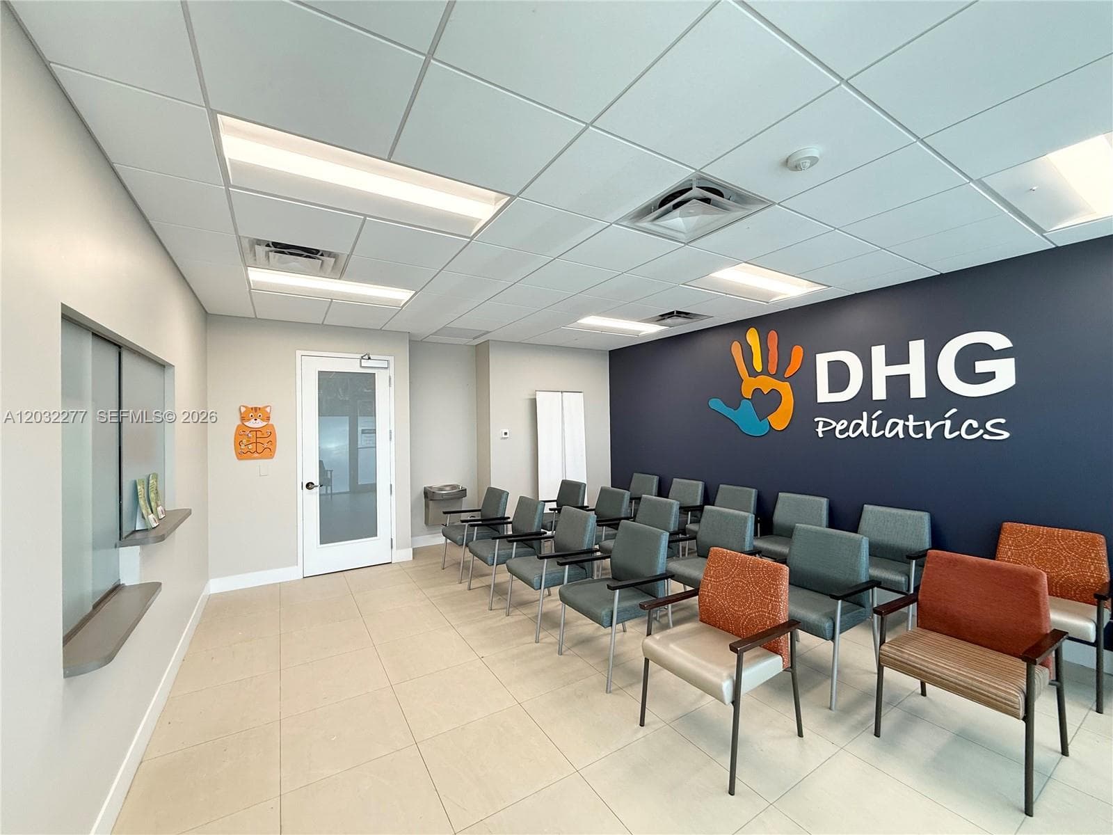 3850 Coconut Creek Pkwy # 1, Coconut Creek FL 33066
