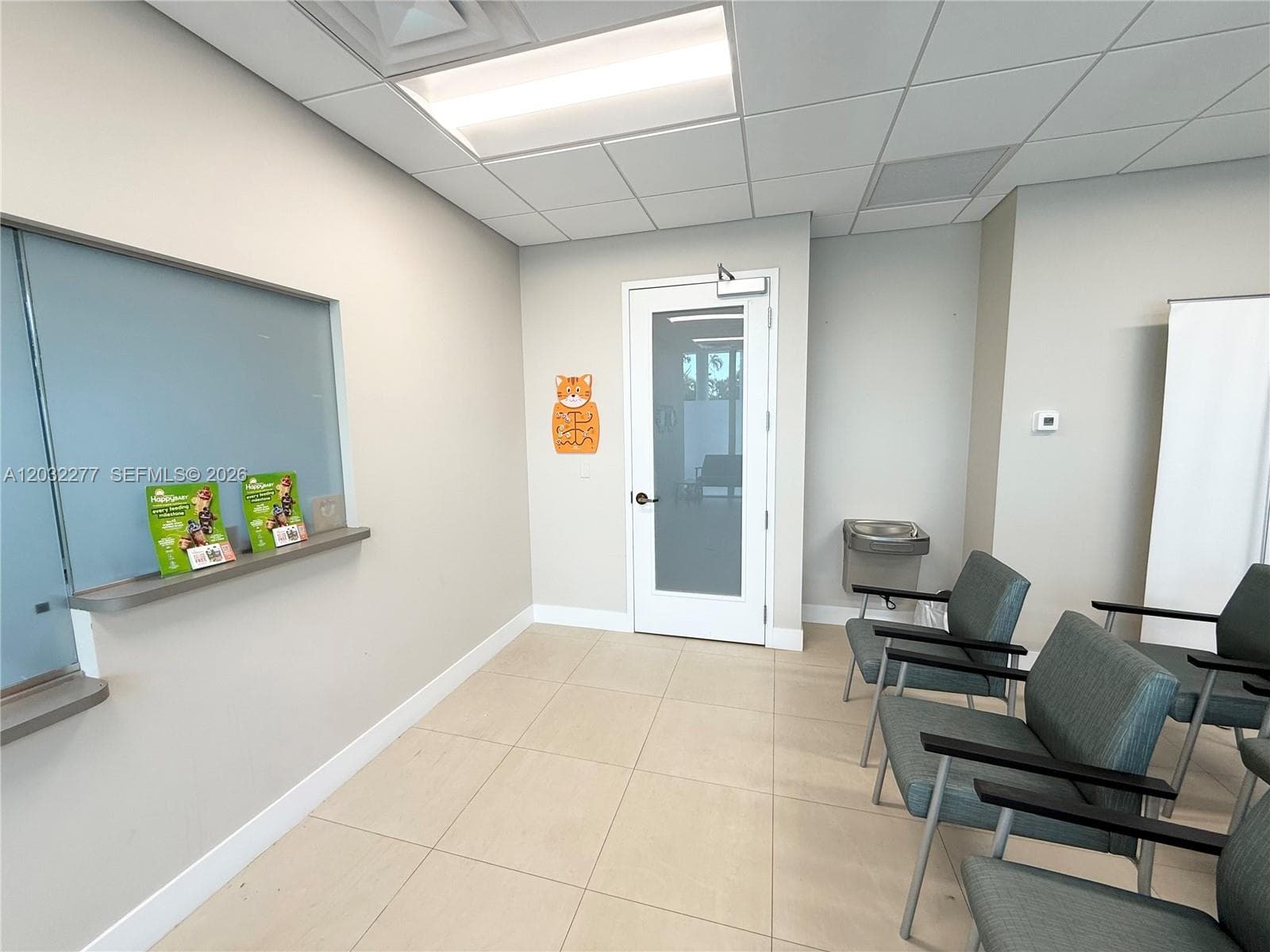 3850 Coconut Creek Pkwy # 1, Coconut Creek FL 33066