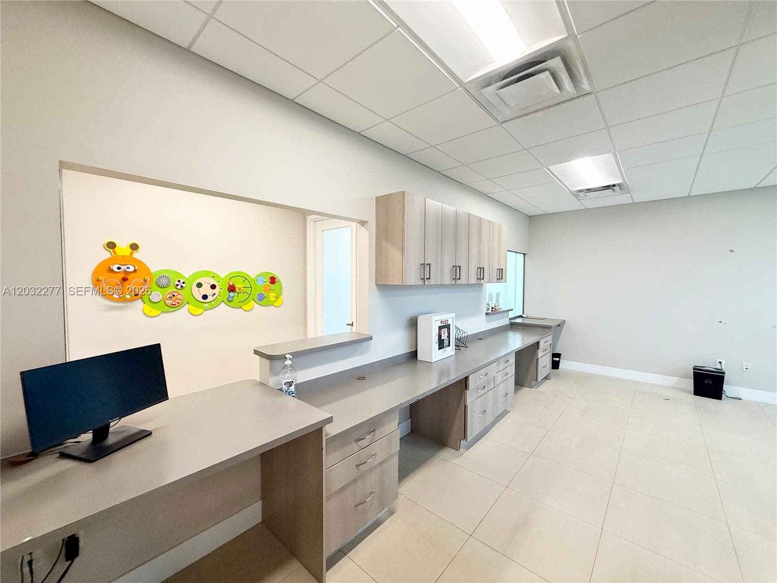 3850 Coconut Creek Pkwy # 1, Coconut Creek FL 33066