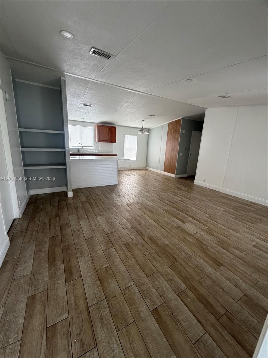 19800 SW 180th Ave, Miami FL 33187