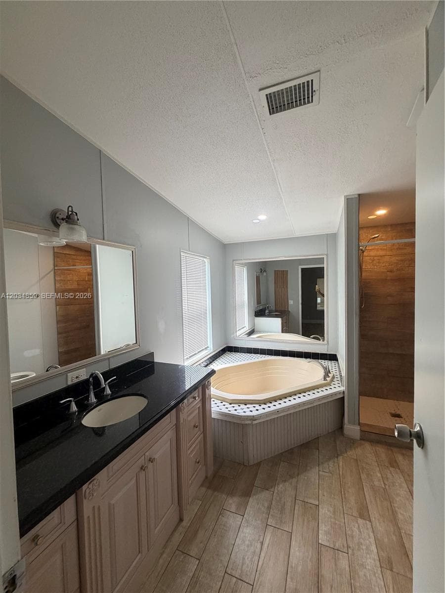 19800 SW 180th Ave, Miami FL 33187