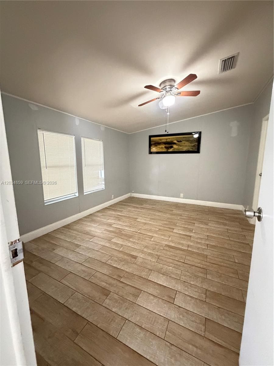 19800 SW 180th Ave, Miami FL 33187