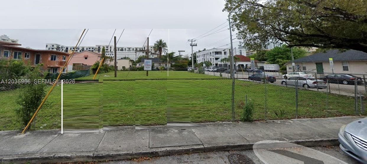 226 SW 7th Ave, Miami FL 33130