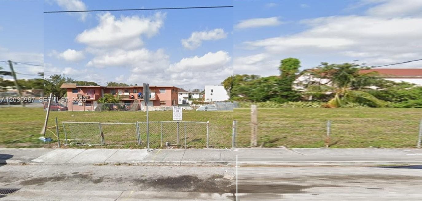240 SW 7TH AVE, Miami FL 33130