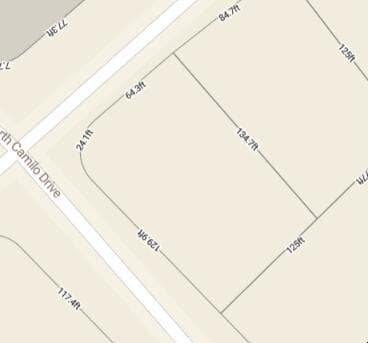 9239 N Marcus Way, FL 34433