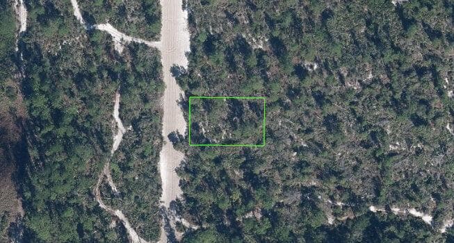 5904 Quince Road, Sebring FL 33875