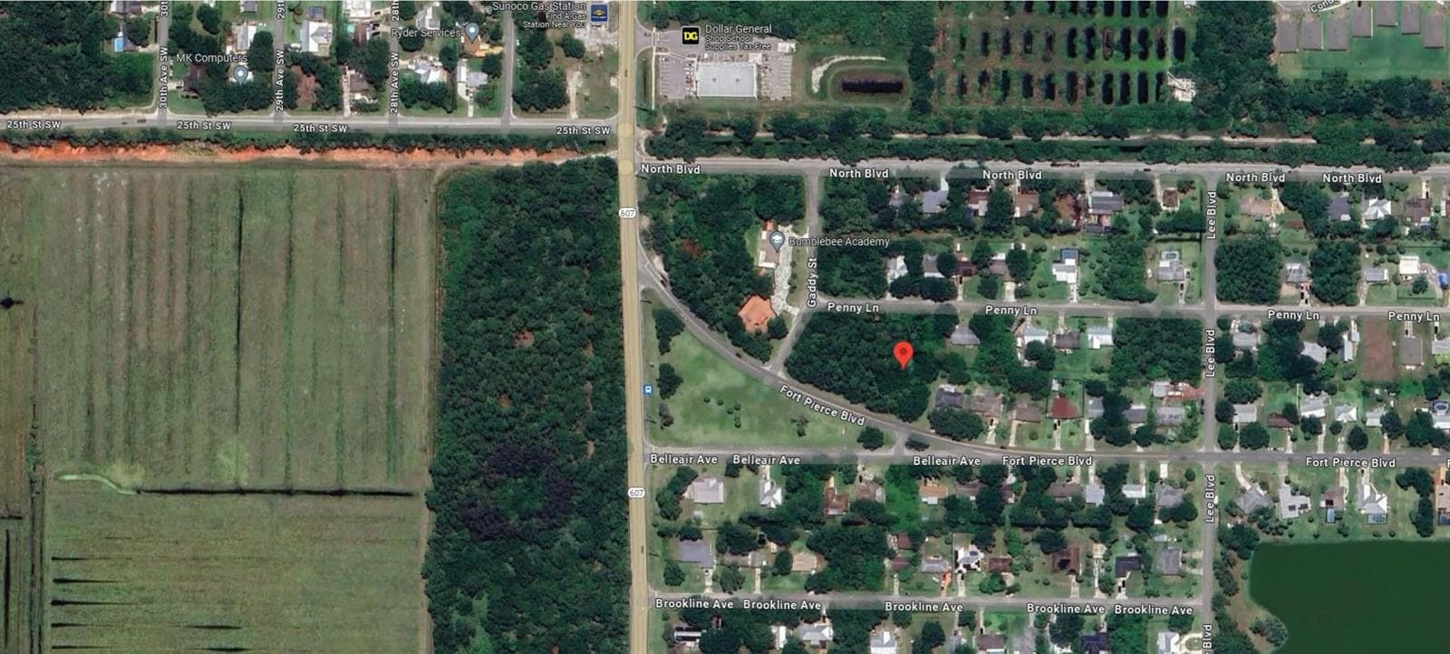 8702 fort pierce blvd 6