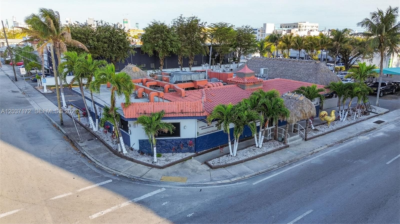 45 NW 22nd Ave, Miami FL 33125