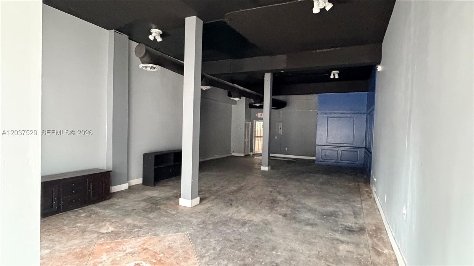 2610 SW 8th St, Miami FL 33135
