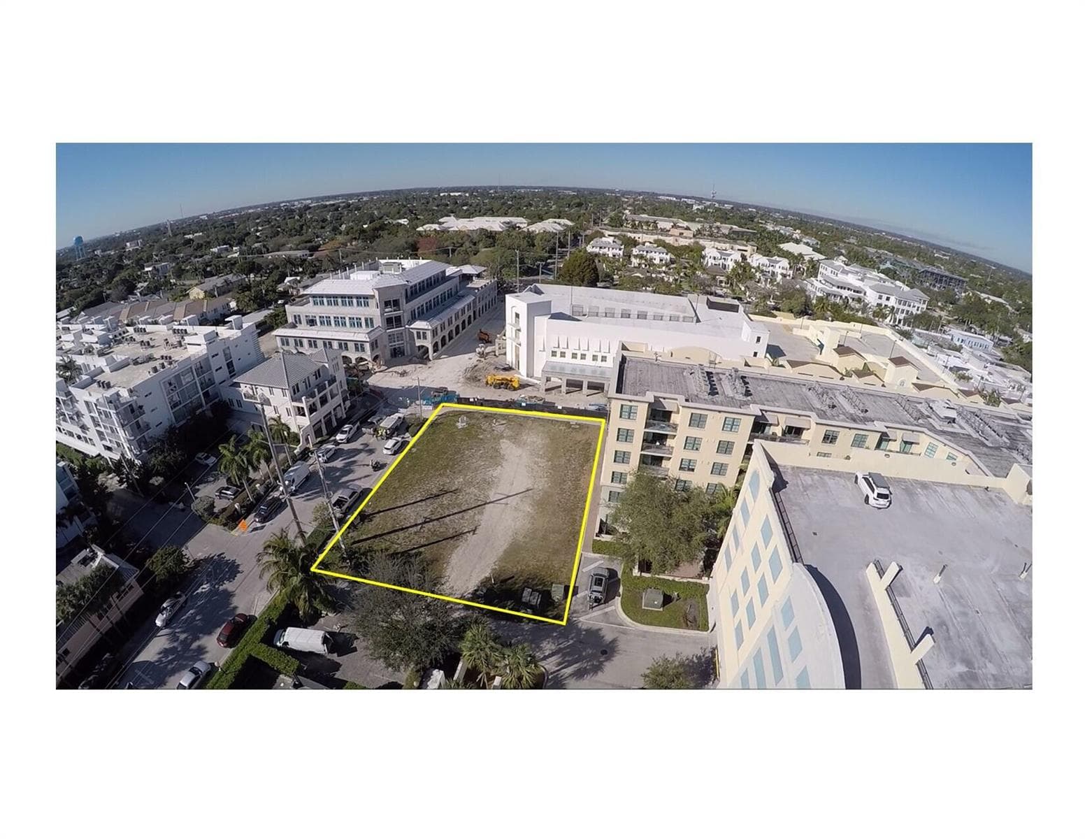 101 office aerial 1 26 mls