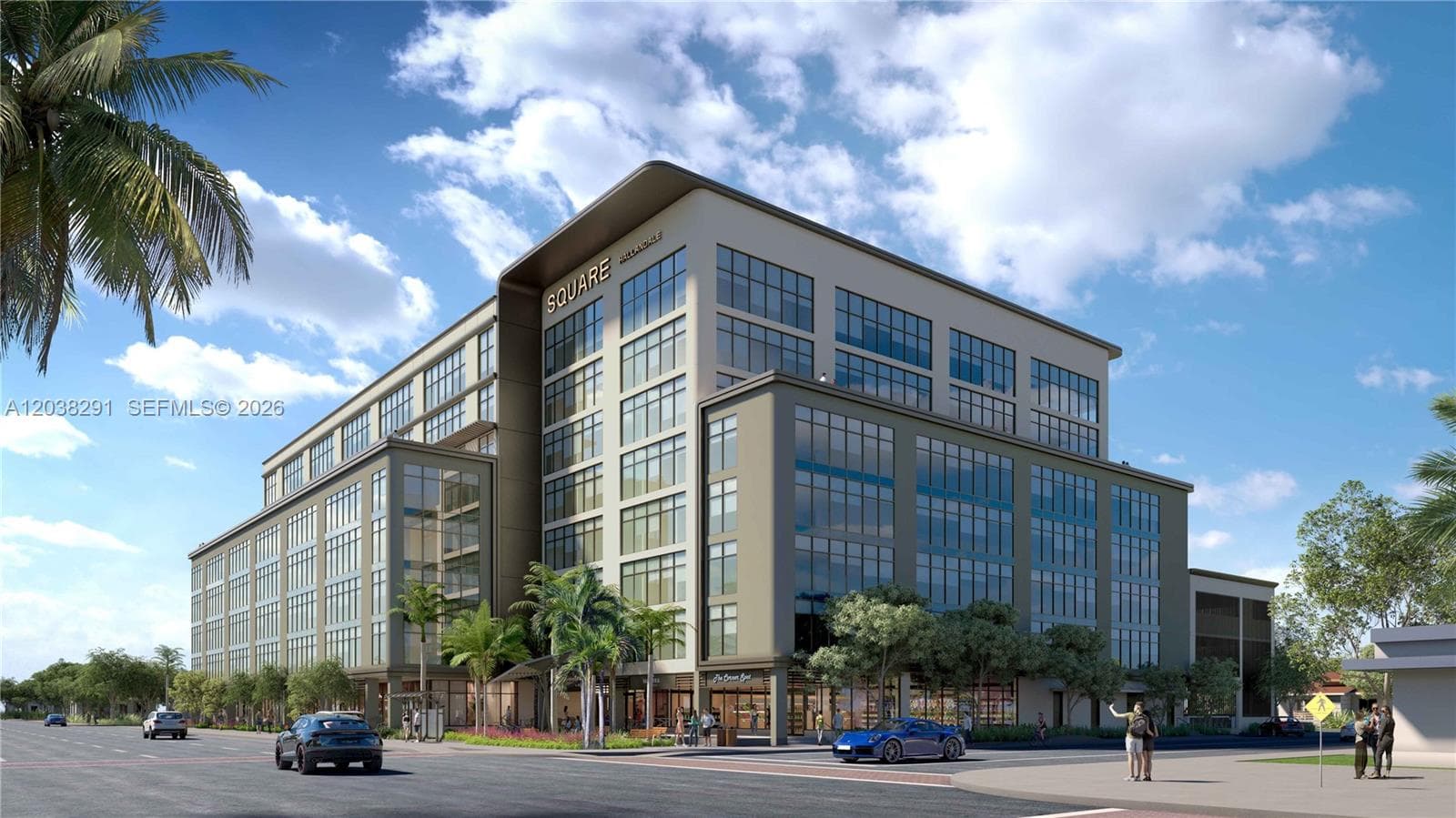 400 W Hallandale Beach Blvd # 621, Hallandale Beach FL 33009
