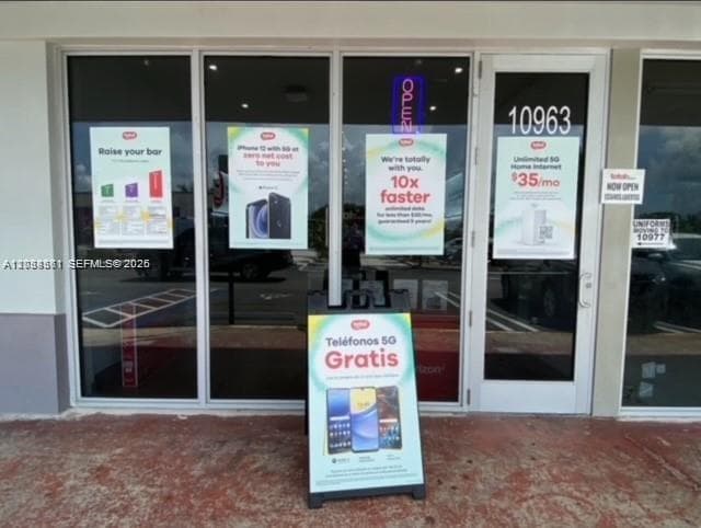789 NW 37 Ave, Miami FL 33125