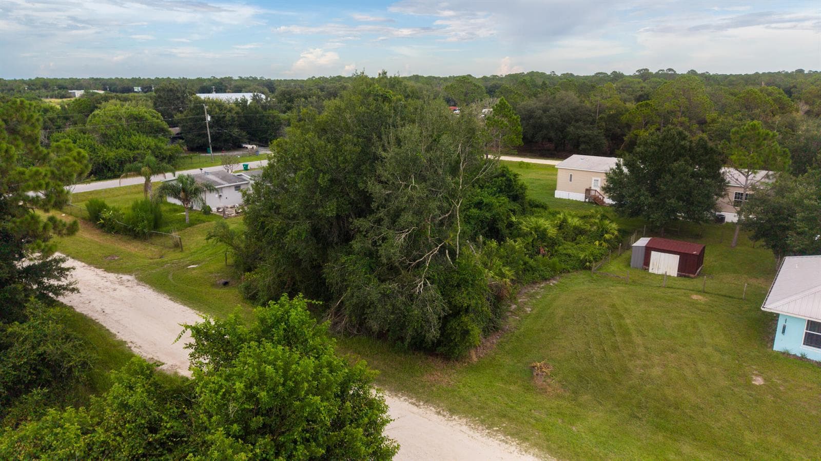 Westphal Property DRONES-3