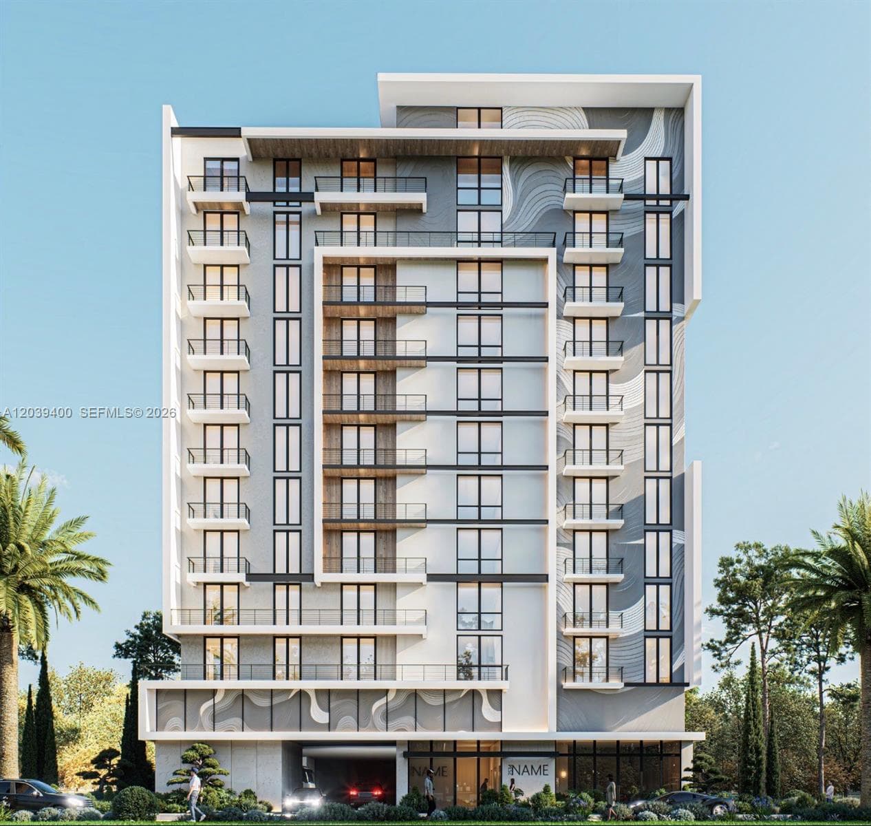 2524 SW 6th St, Miami FL 33135