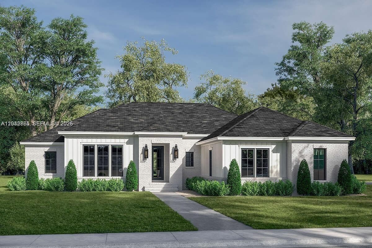 408 Columbus Ave, Lehigh Acres FL 33972