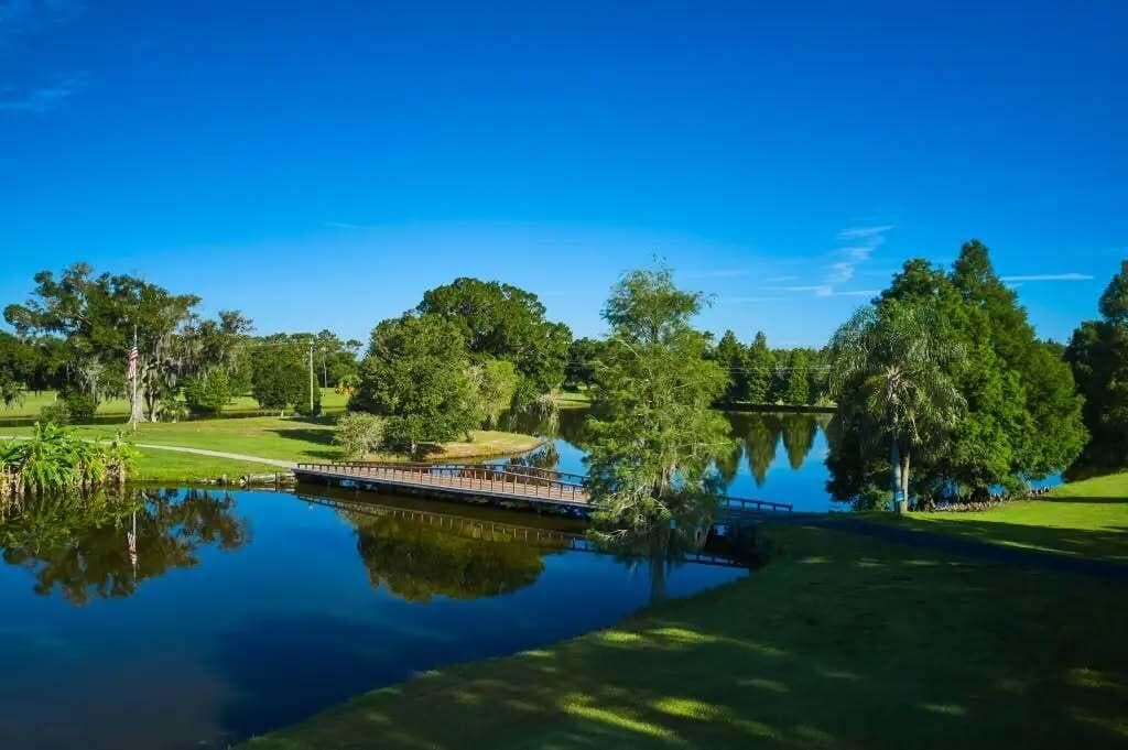 0 Valencia Drive, FL 33855