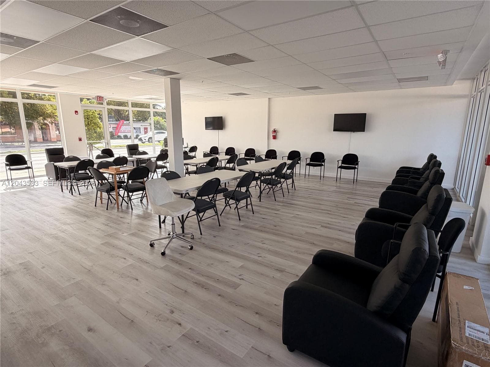 665 E 49 ST, Hialeah FL 33013