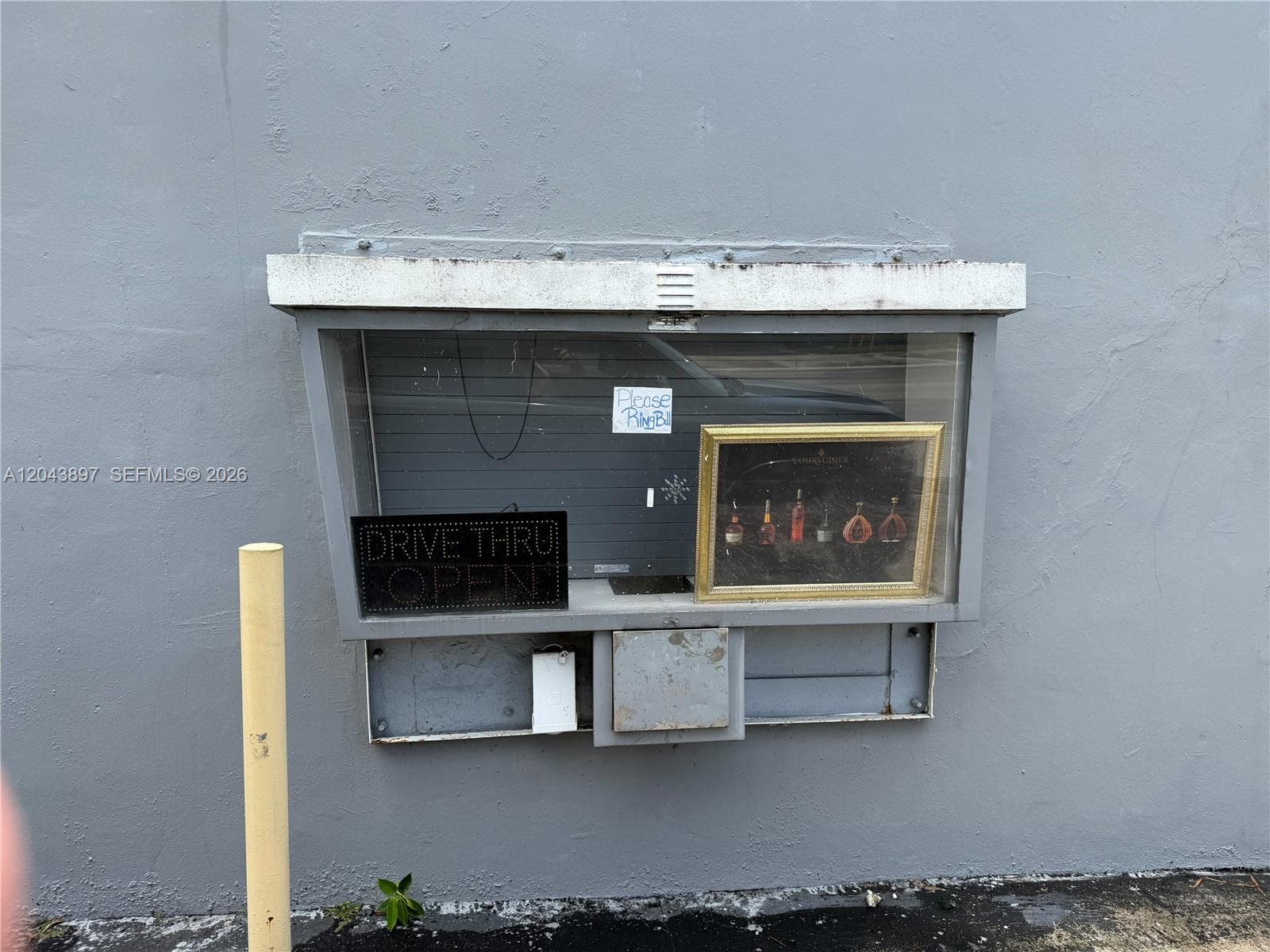 Opa-Locka, FL, 33054