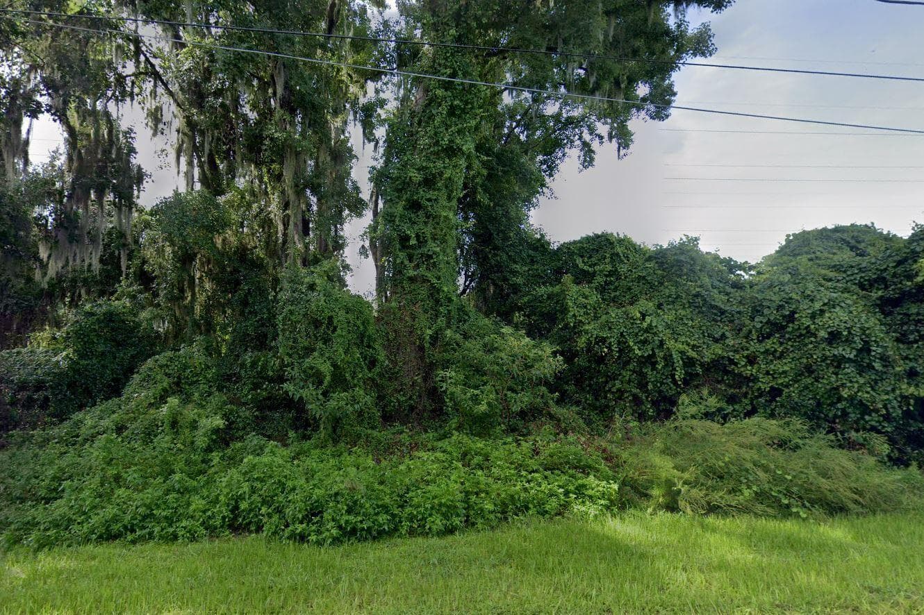 270 Toms Road, FL 32713