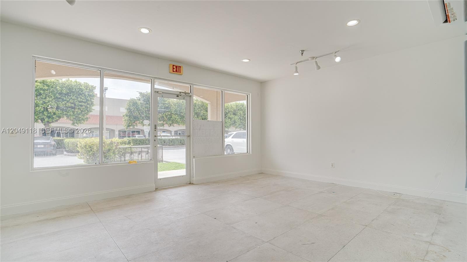 15420 SW 136th St # 6, Miami FL 33196