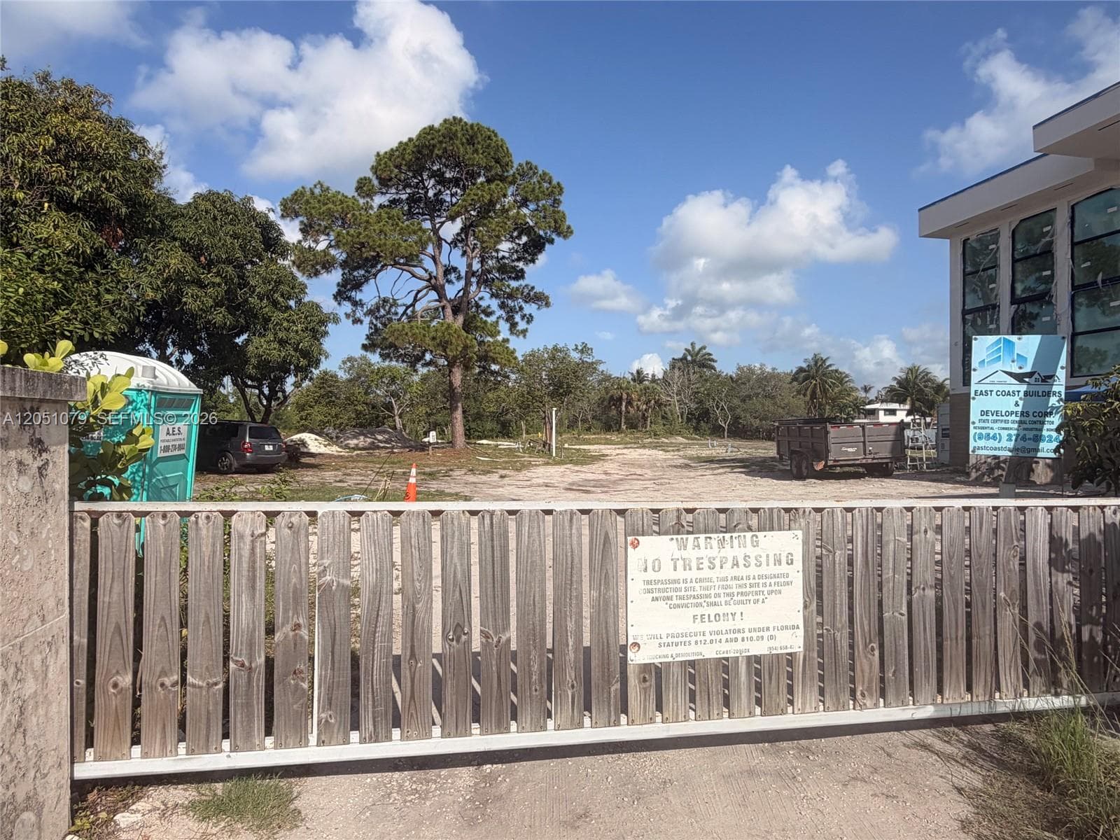 1417 Florian Dr, Dania Beach FL 33004