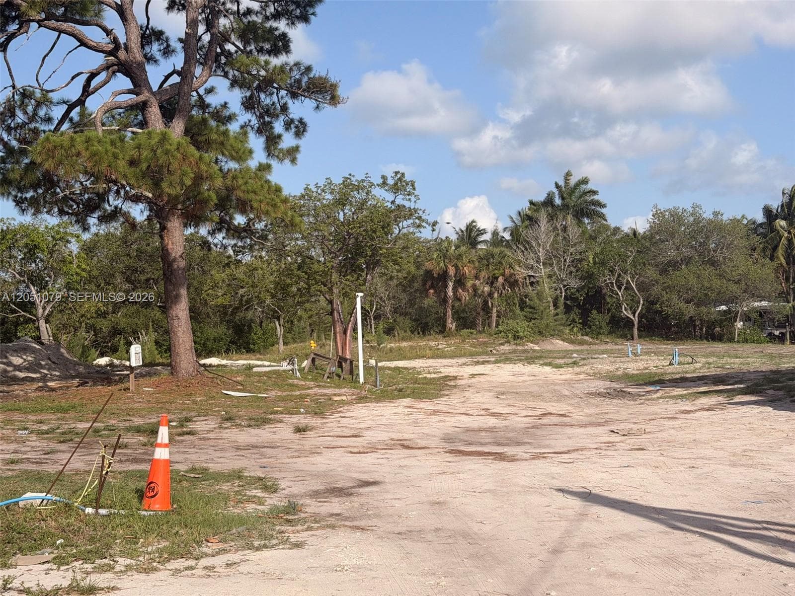 1417 Florian Dr, Dania Beach FL 33004
