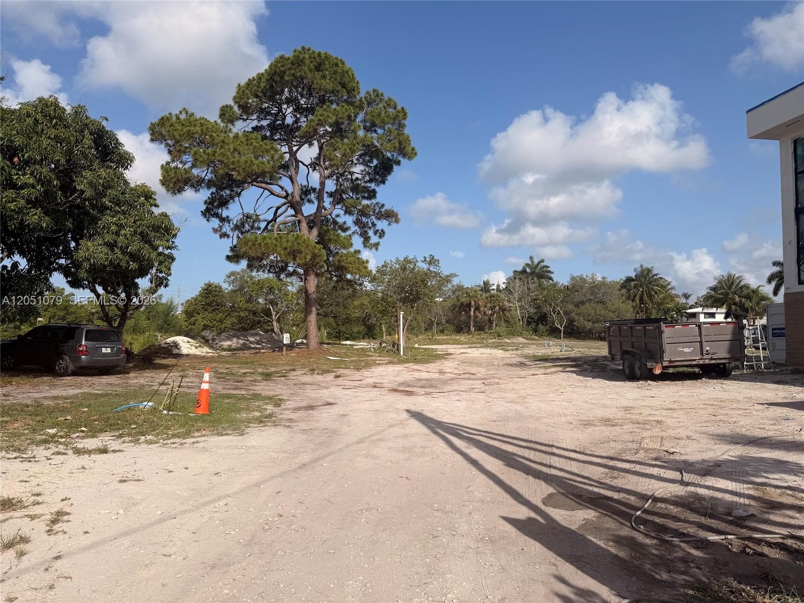 1417 Florian Dr, Dania Beach FL 33004
