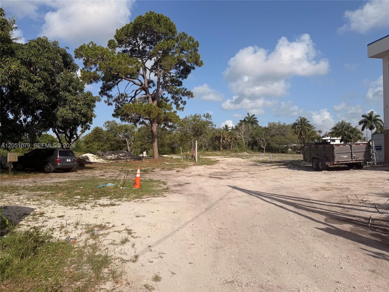 1417 Florian Dr, Dania Beach FL 33004